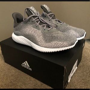 Aplhabounce em m 11.5
